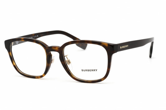 Burberry 0BE2344F-3920 53mm