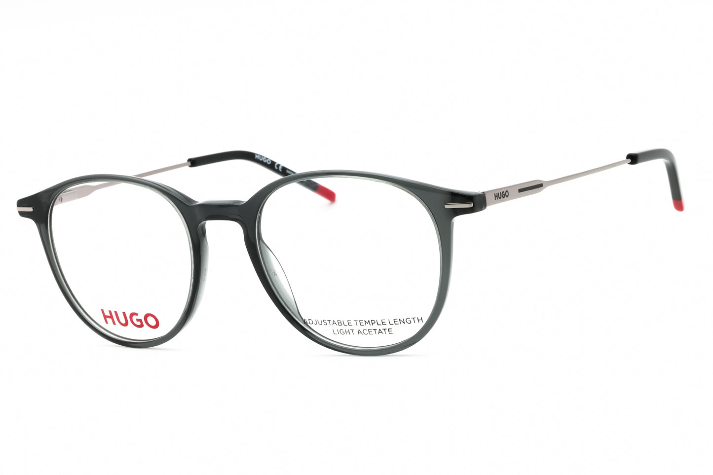 Hugo Boss HG 1206-0KB7 00 50mm
