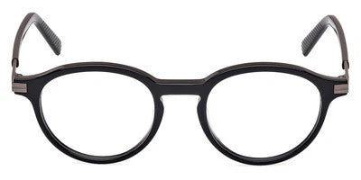 Ermenegildo Zegna EZ5269-48001 48mm