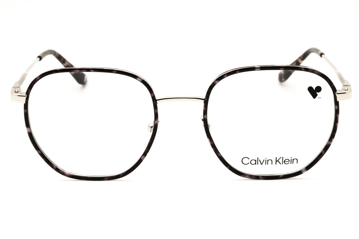 Calvin Klein CK24113N-025 50