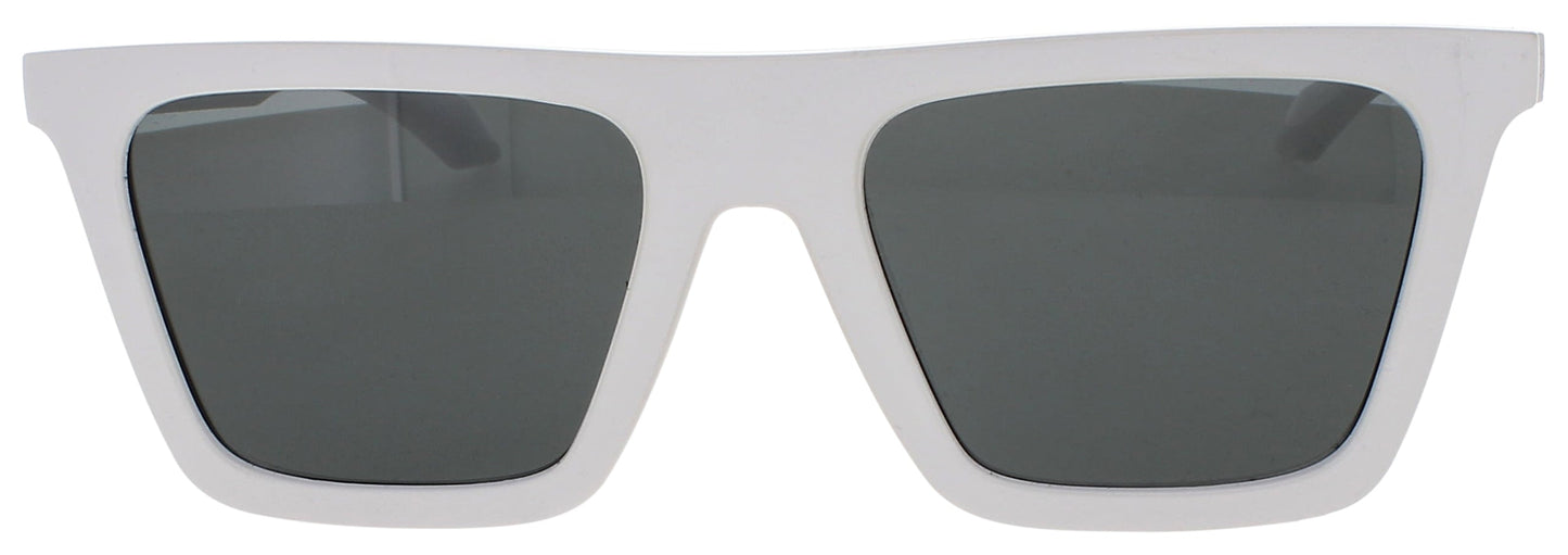 Versace 0VE4468U-314/87 53