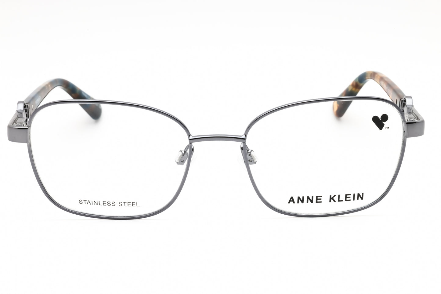 Anne Klein  52