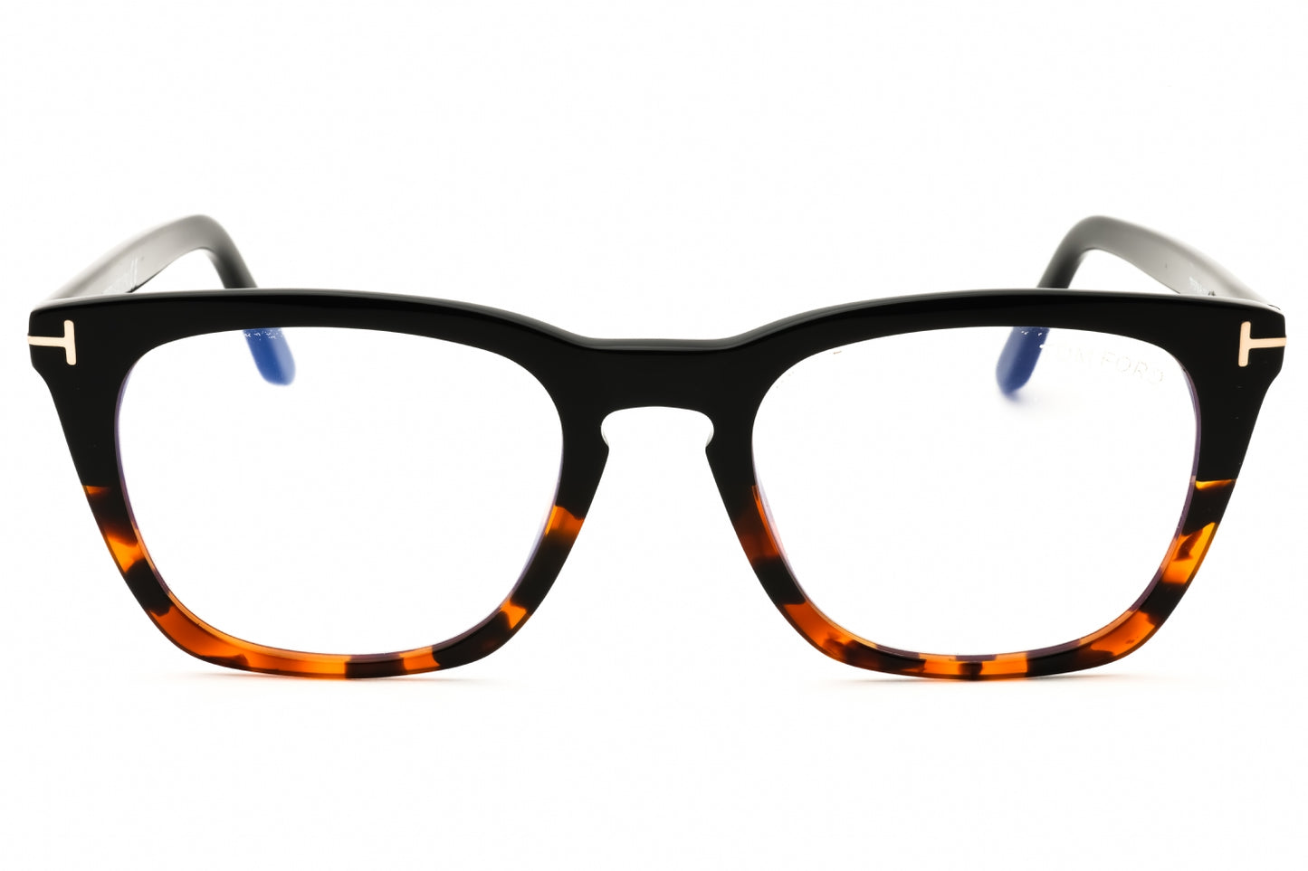 TOM FORD-FT5736-B-005
