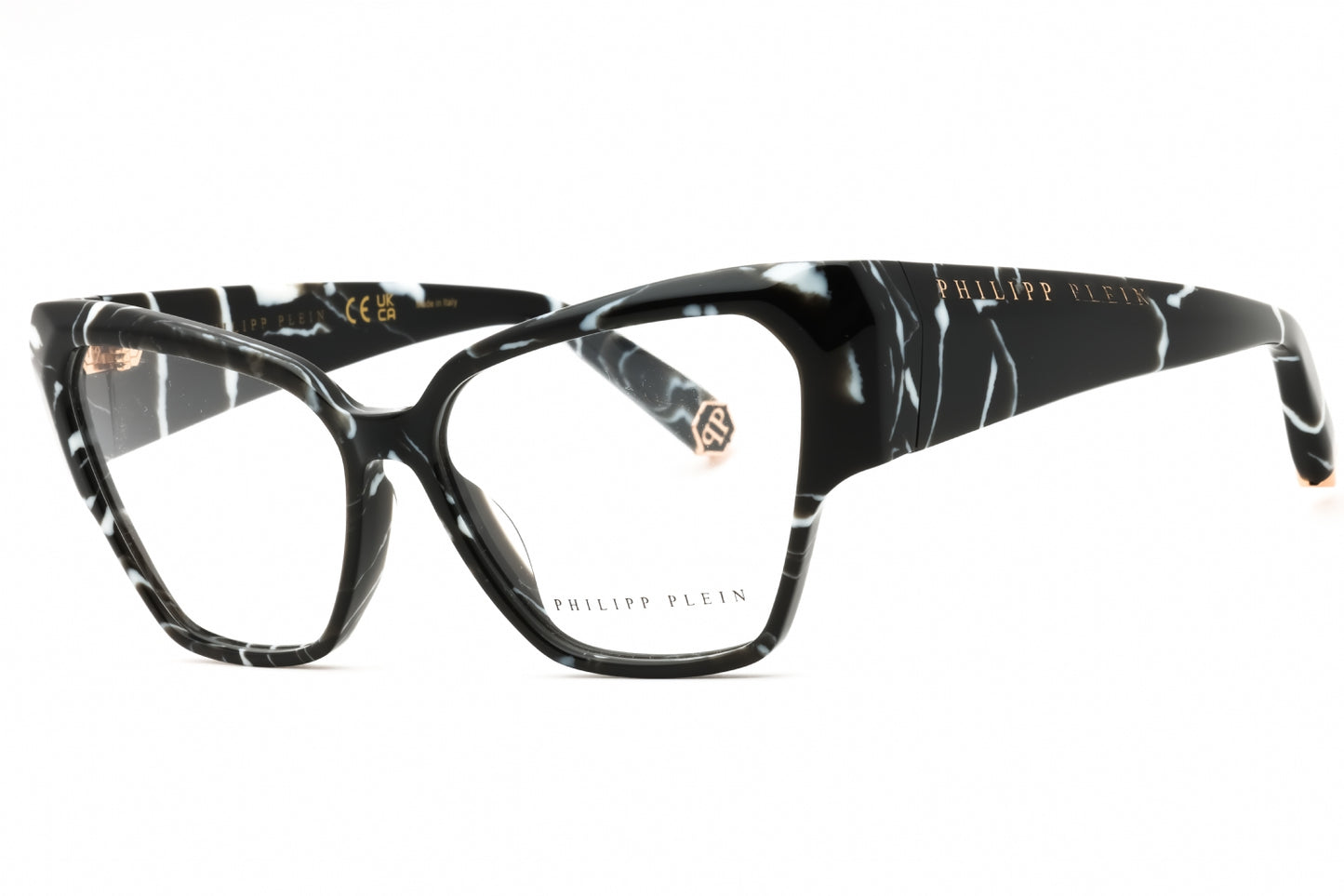 Philipp Plein VPP100-0Z21 55mm