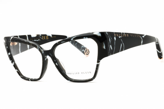 Philipp Plein VPP100-0Z21 55mm