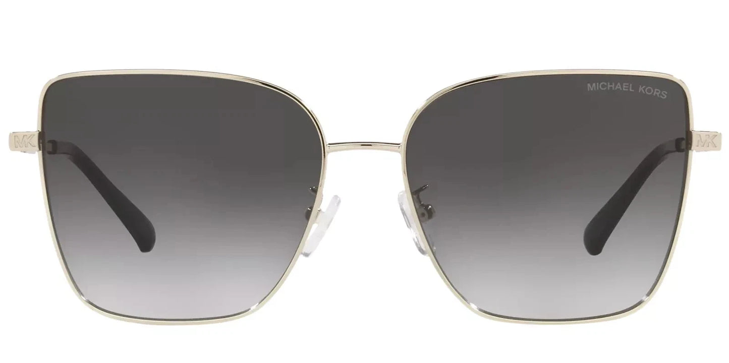 Michael Kors 0MK1108-10148G-57 57