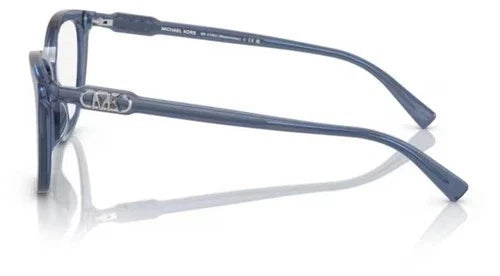 Michael Kors 0MK4109U-3956-52 52