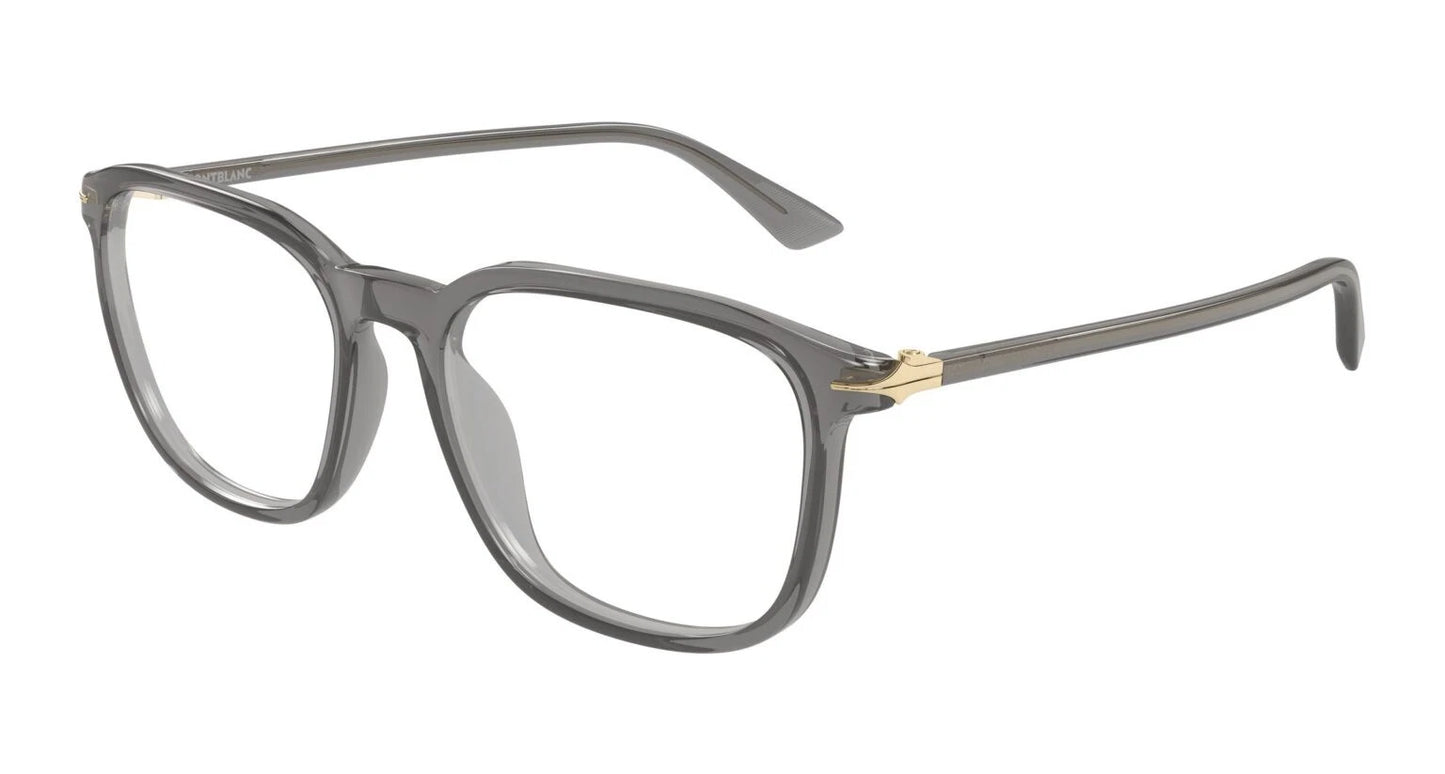 Montblanc MB0438o-003 53