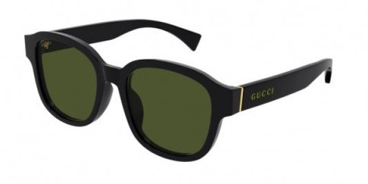 Gucci GG1140SK-002-54 54mm