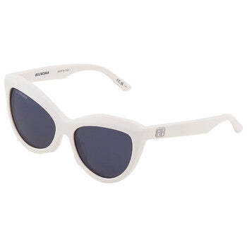 Balenciaga BB0217S-004 57 0mm