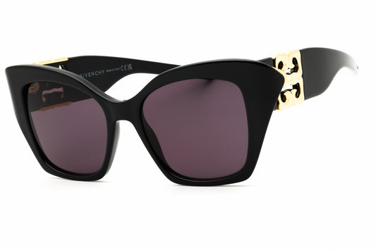 Givenchy GV40097U-01A 54mm