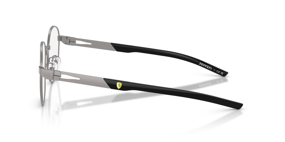 Ferrari 0FZ7011-115-51 51