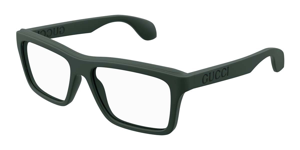 Gucci GG1573o-003 55