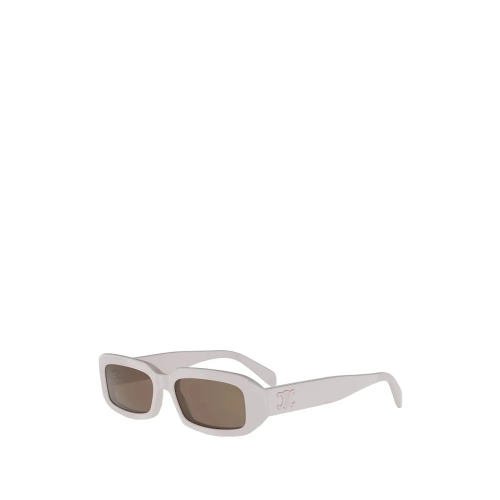 Celine CL40335I-5420E 54