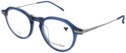 Calvin Klein CK23532T-438-48 48mm