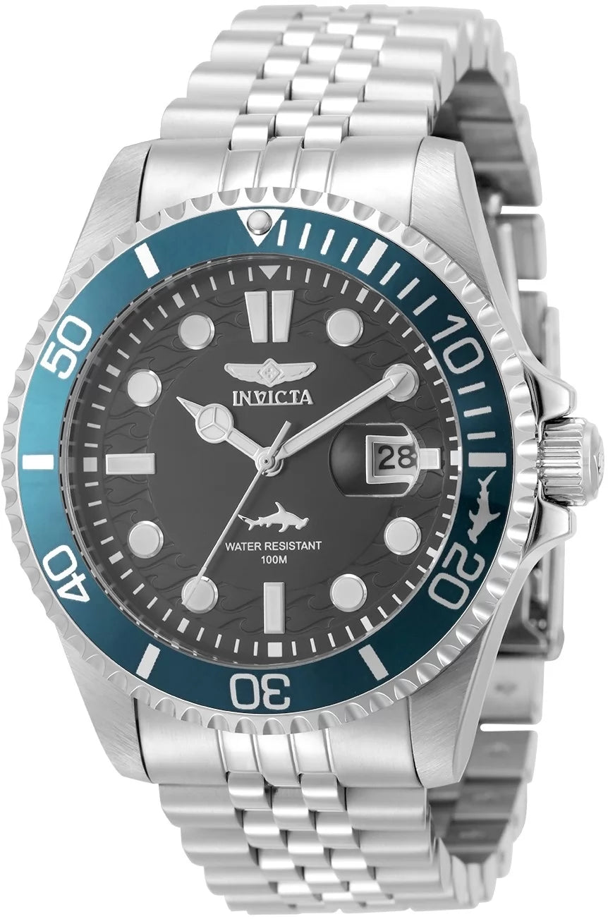 Invicta 50805 43