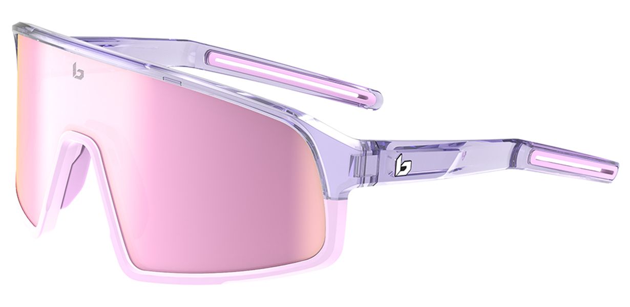 Bolle BS165003 134