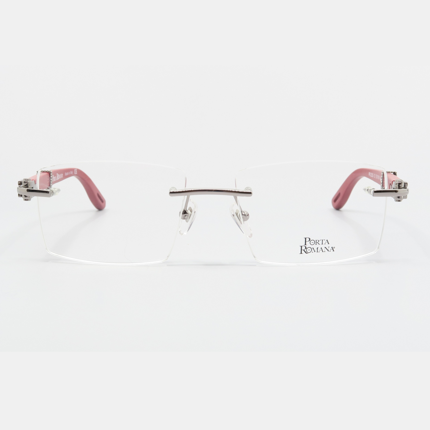 Porta Romana PR2325-C1 57mm