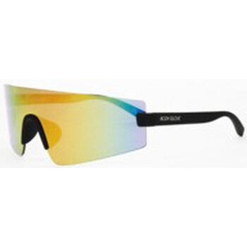 Body Glove 10267615.LTS 0mm