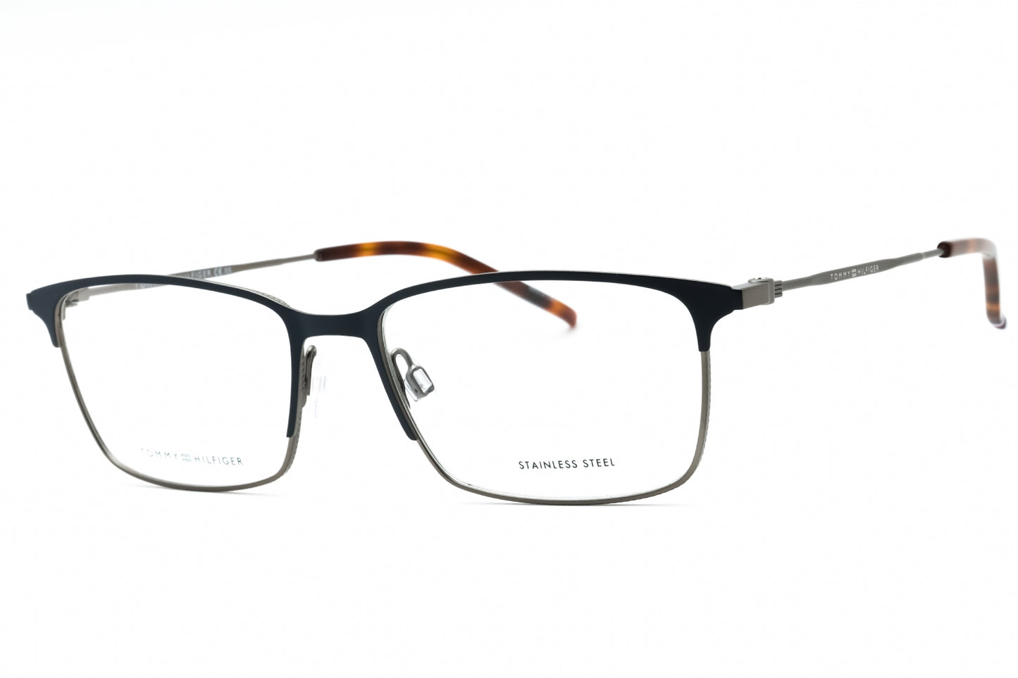 Tommy Hilfiger TH 1895-0H2T 00 57mm
