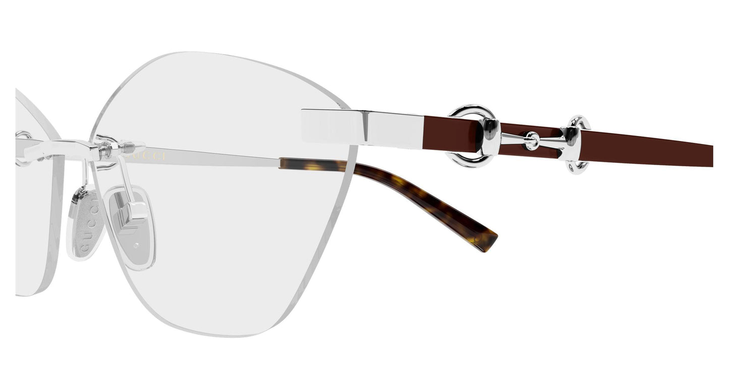 Gucci GG2050o-003 59