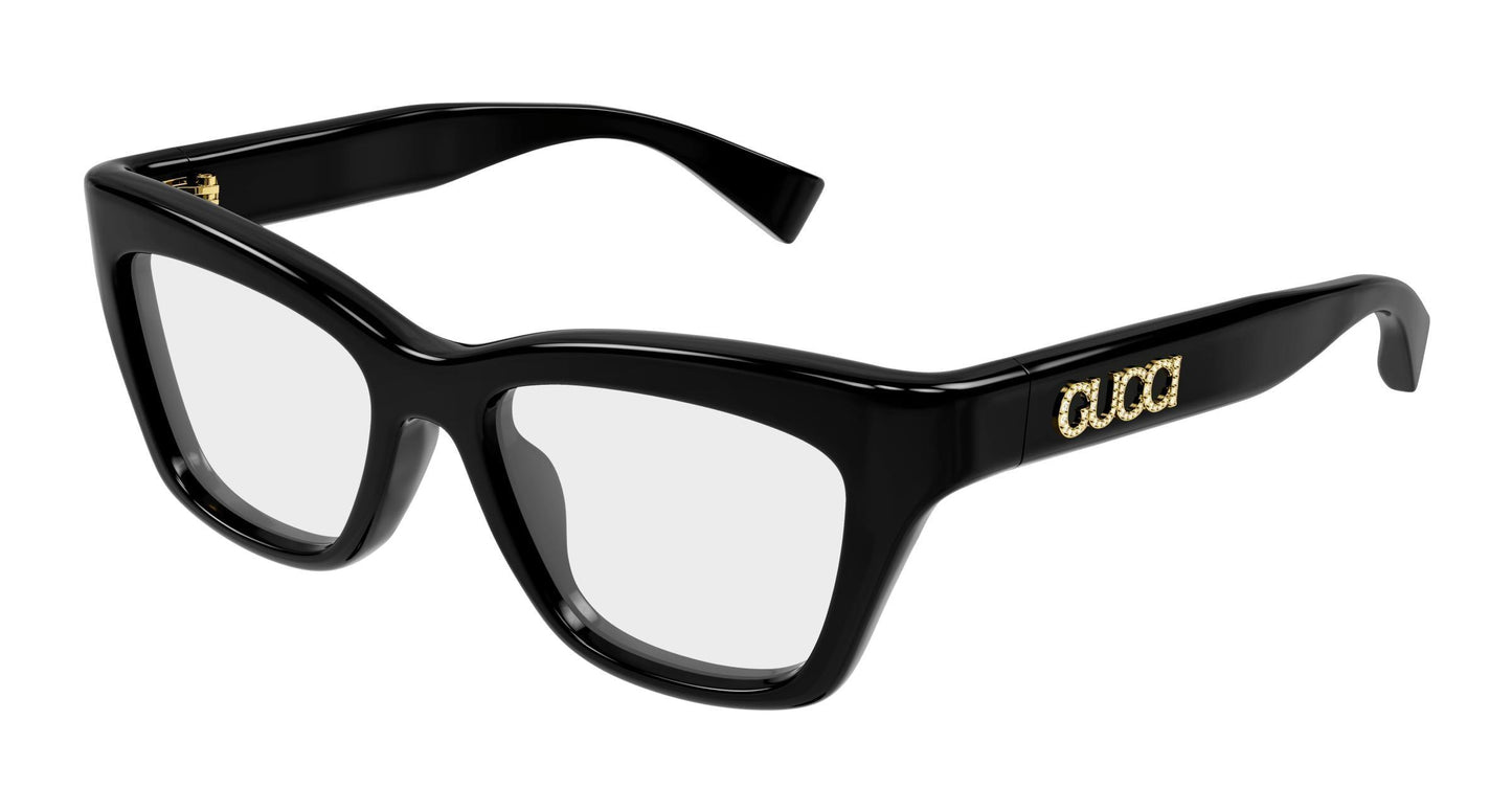 Gucci GG1810o-002 51