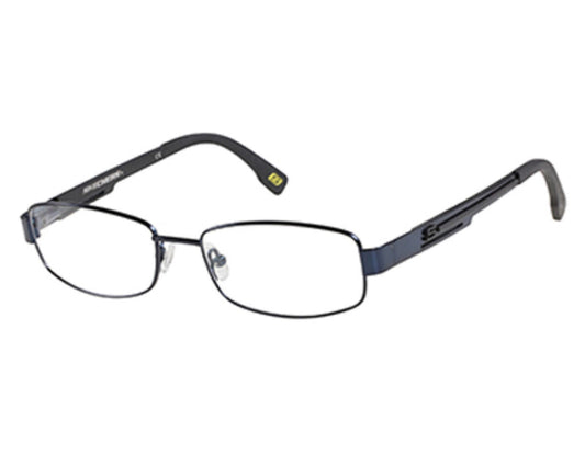 Skechers SE3095-NV53 53mm