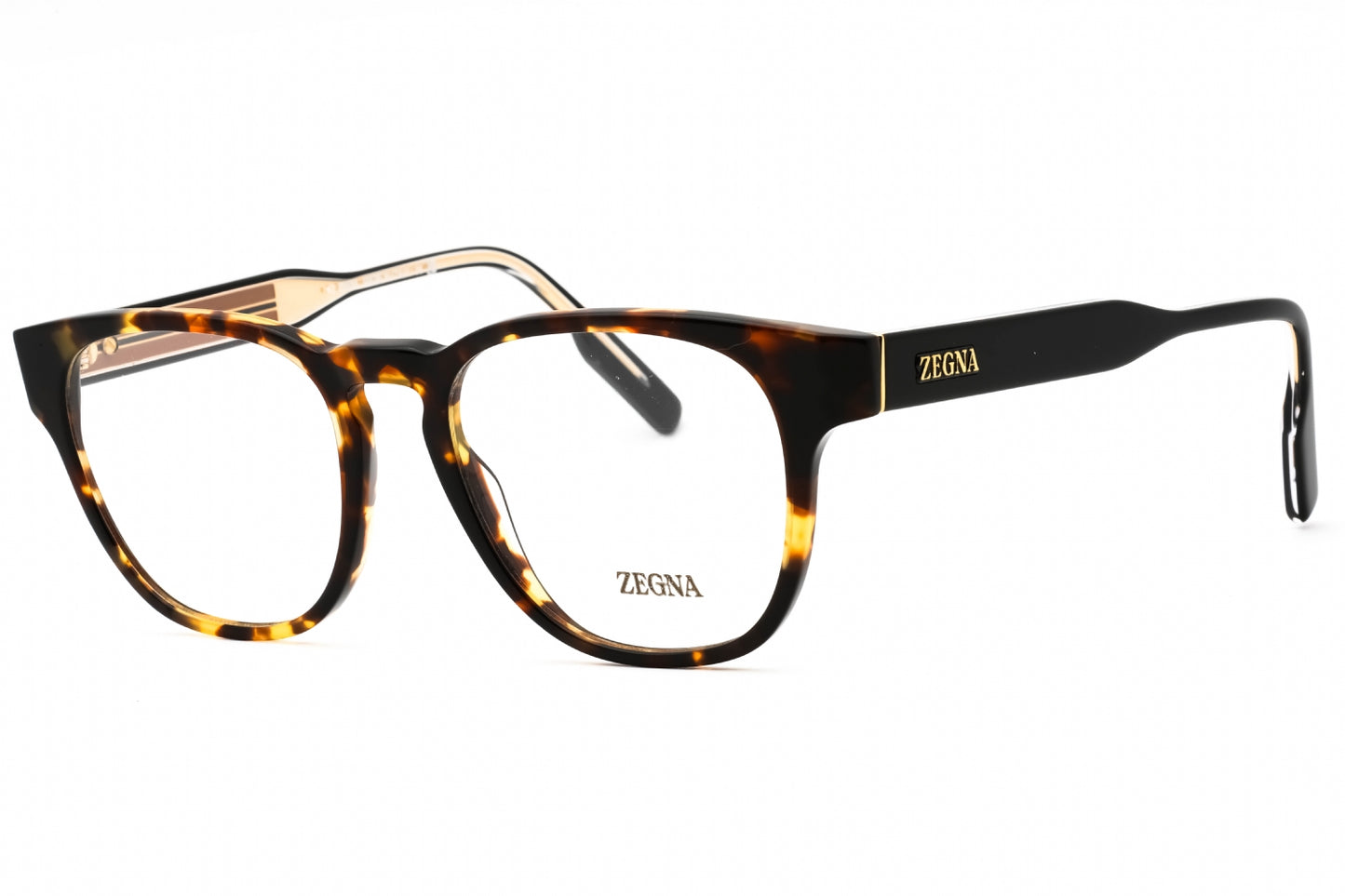 Ermenegildo Zegna EZ5261-054 51mm