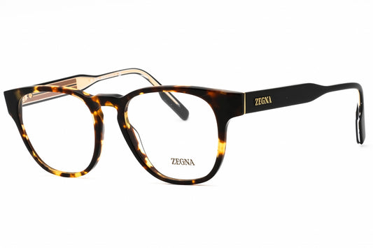 Ermenegildo Zegna EZ5261-054 51mm