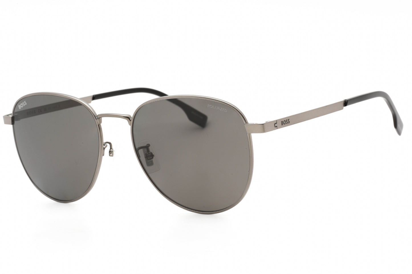 Hugo Boss BOSS 1536/F/S-0R80 M9 57mm