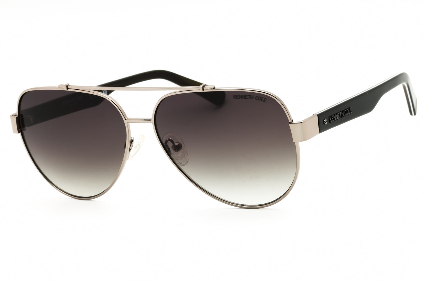 Kenneth Cole New York KC00034-08P 60mm