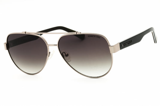 Kenneth Cole New York KC00034-08P 60mm
