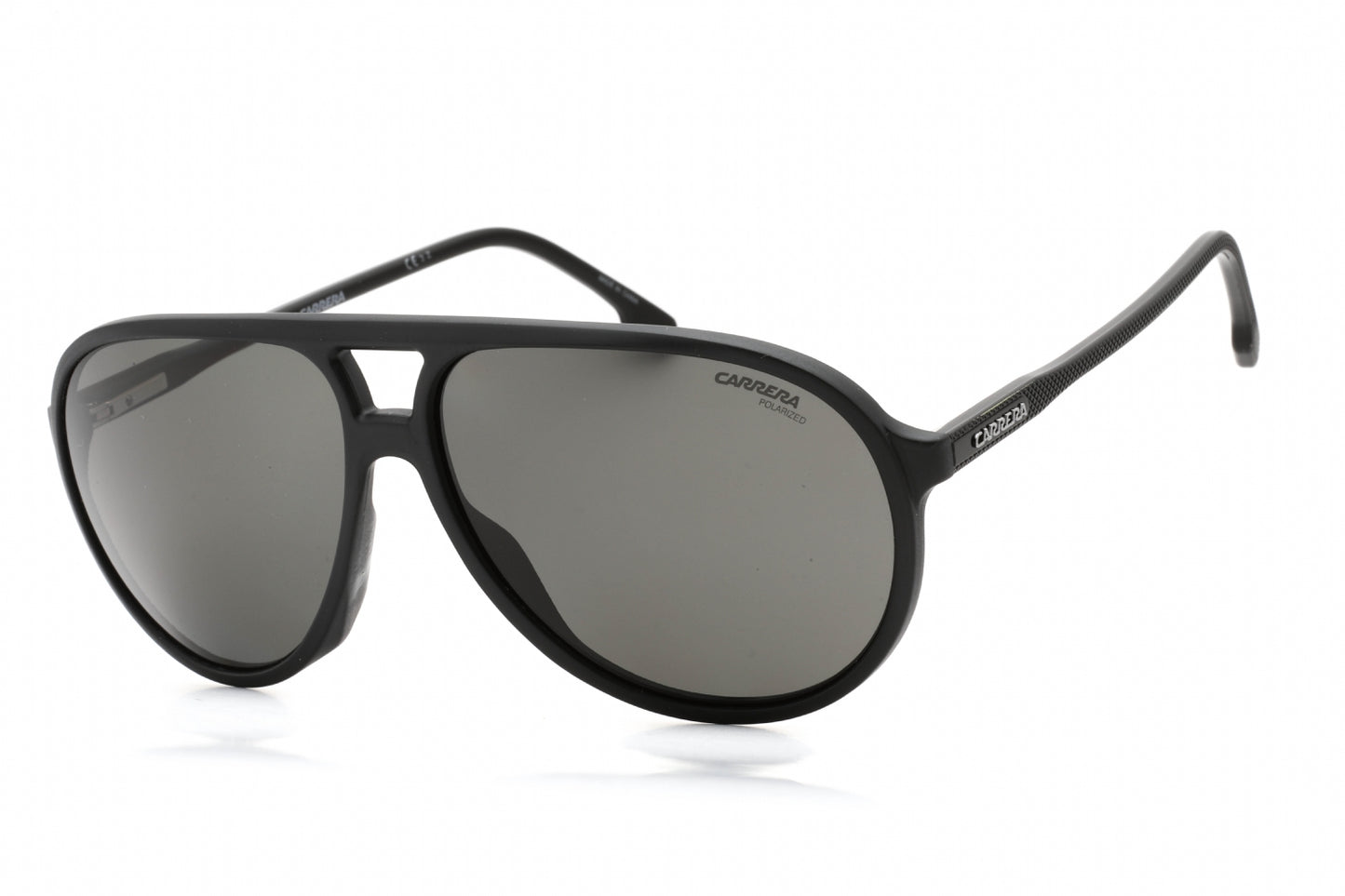 Carrera CARRERA 237/S-0003 M9 61mm