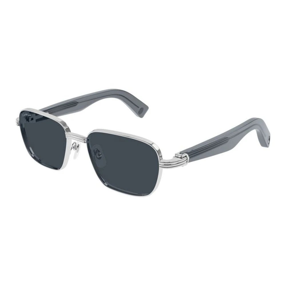 Cartier CT0538S-008 55