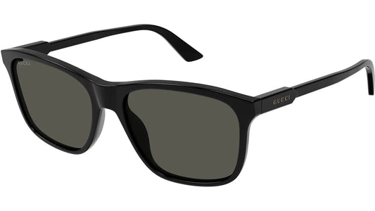 Gucci GG1819S-001 57mm