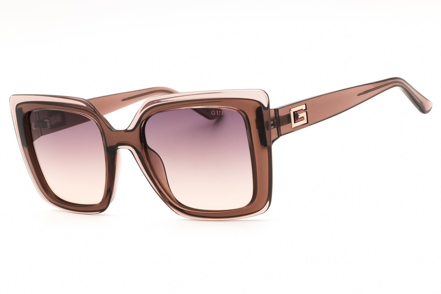 Guess Guess https://livesunglasses.com/cdn/shop/files/f7410342-a60e-5eb6-a576-2c8e85a16548_49abfe3f-a3a1-4aa5-9728-03119d304659.jpg?v=1771387582&width=1346