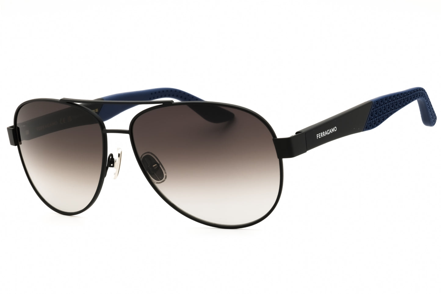 Salvatore Ferragamo SF275SN-002 62