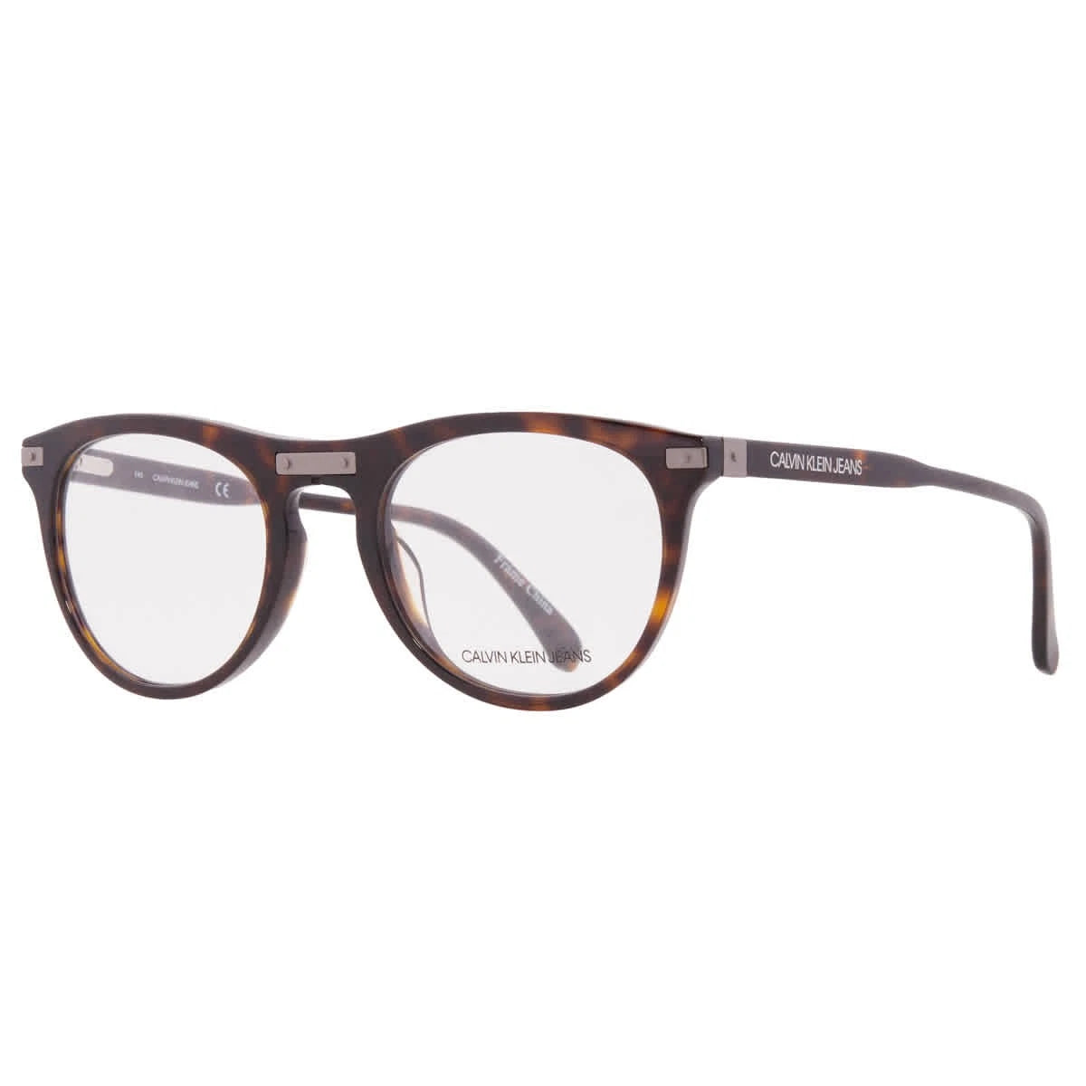 Calvin Klein CKJ20514-235-52 0mm
