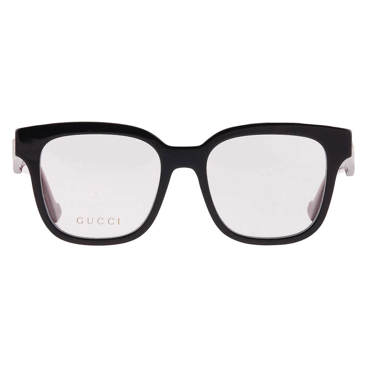 Gucci GG0958o-013 52