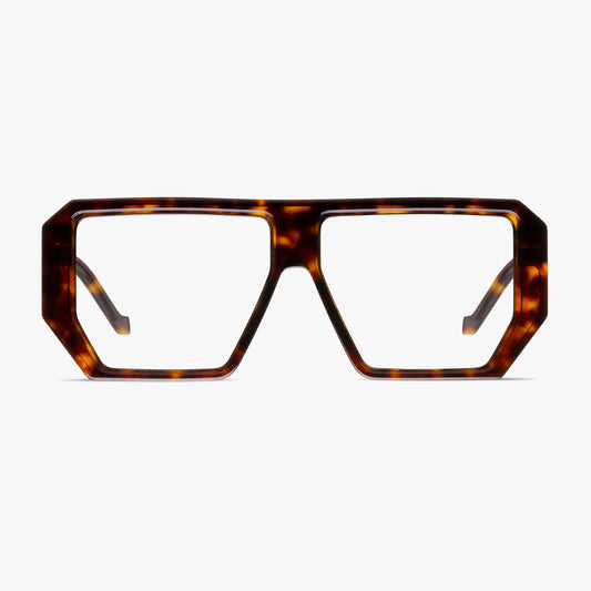 Vava BL0036-HVNA SIL 56mm