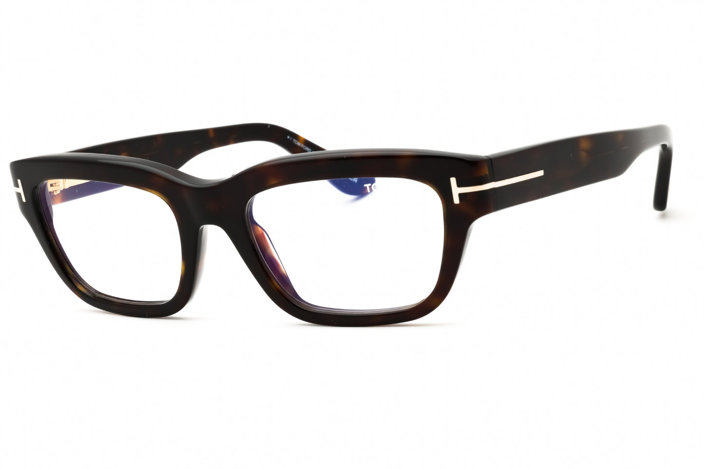 Tom Ford FT6045-B-52 52