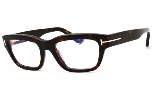 Tom Ford FT6045-B-52 52