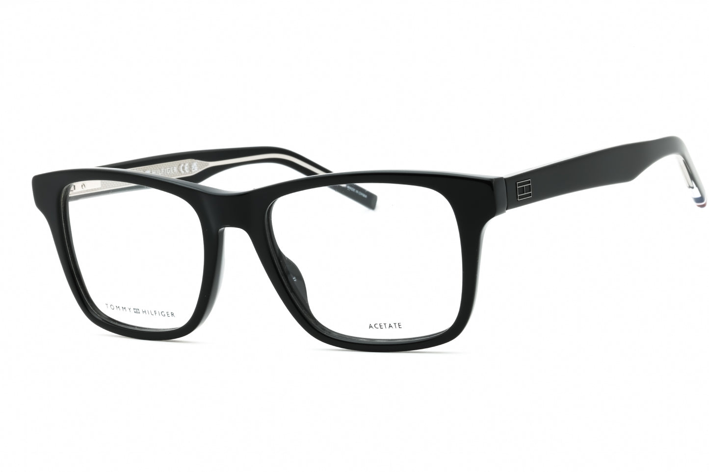 Tommy Hilfiger TH 1990-0807 00 52mm