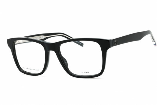 Tommy Hilfiger TH 1990-0807 00 52mm