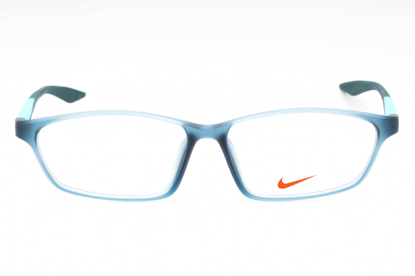Nike NIKE 7130AF-430 57