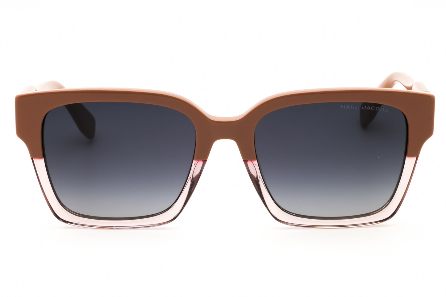 Marc Jacobs MARC 814/S-010A 9O 53
