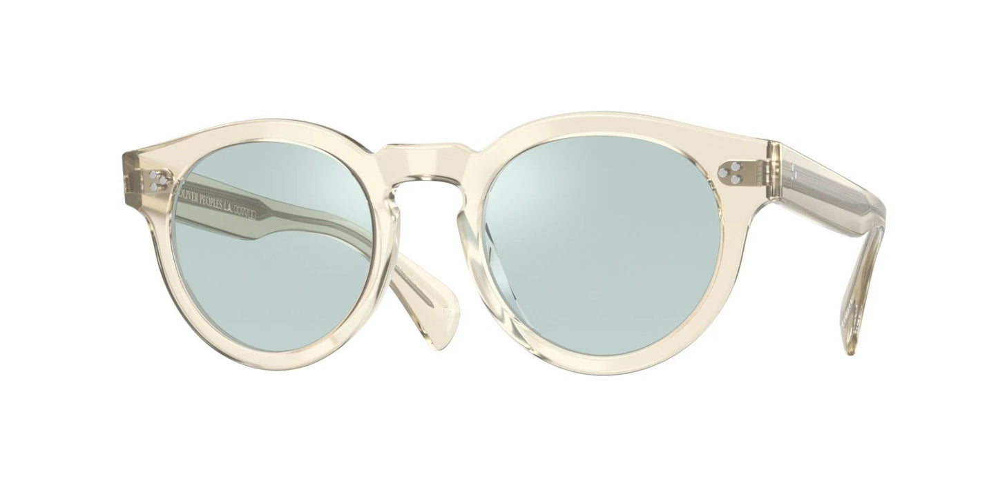 Oliver Peoples 0OV5475U-1692-49 0