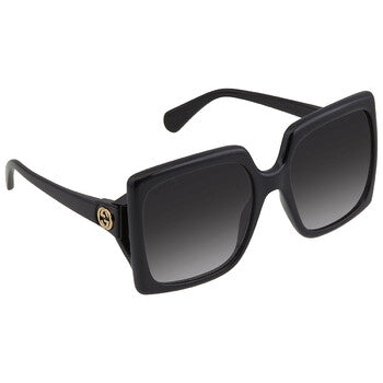 Gucci GG0876S 001 60 0mm
