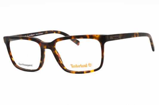 Timberland TB1580-056 57mm