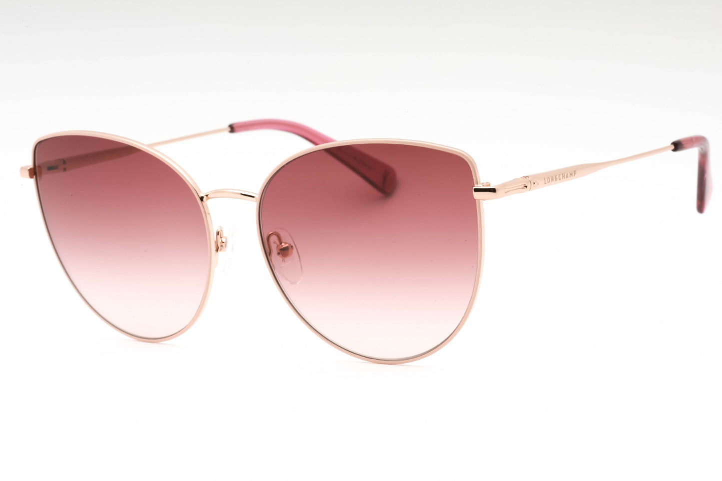 Longchamp LO158S-729 60mm